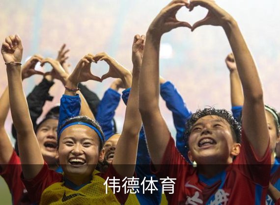 faq 用户常见的问题